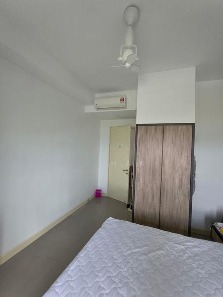 Imperio Residence - 4