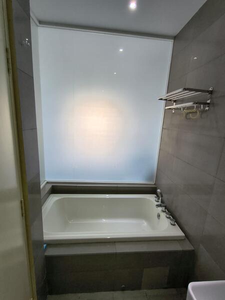 Imperio Residence - 5