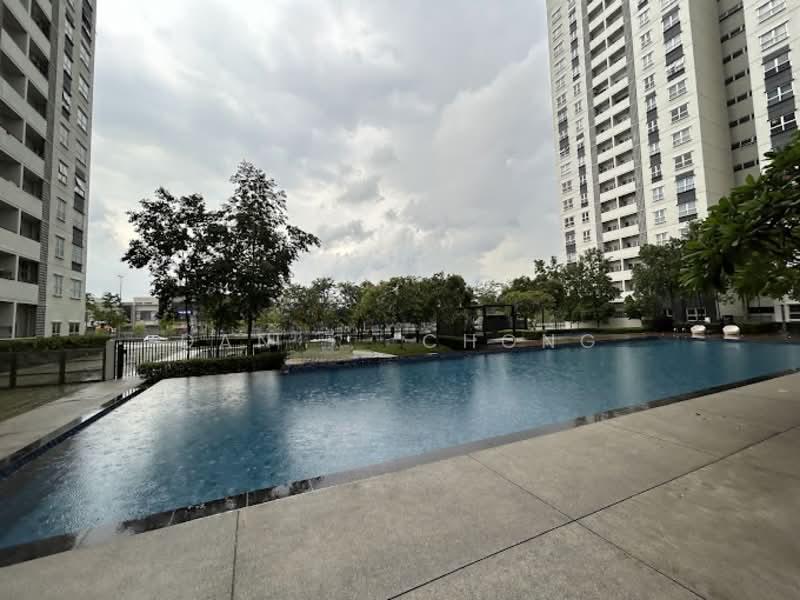 Tropicana Aman - 2