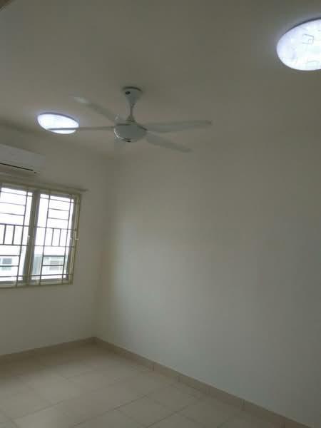 Seri Baiduri - 2