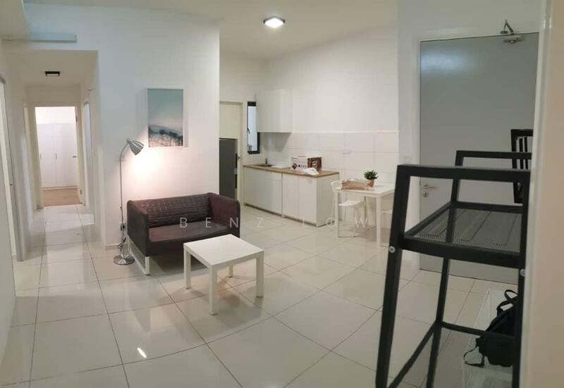 Casa Green - 3
