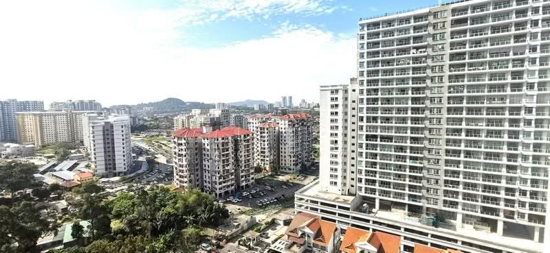 Senzvilles (Senzo Residence) - 4