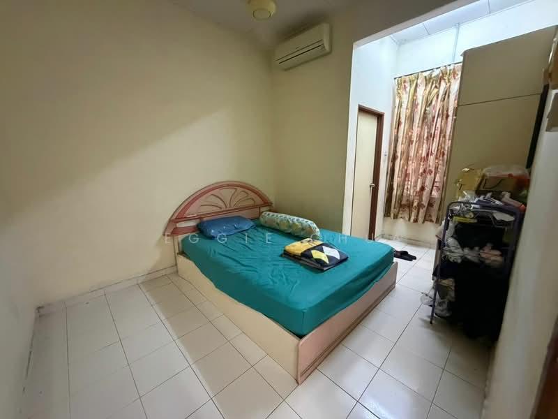 Bandar Pulai Jaya - 4