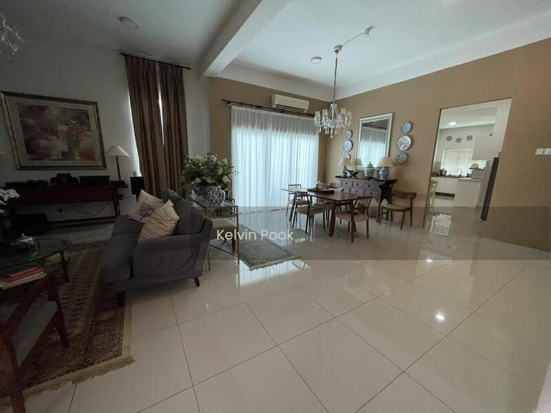 My Diva Homes - 3