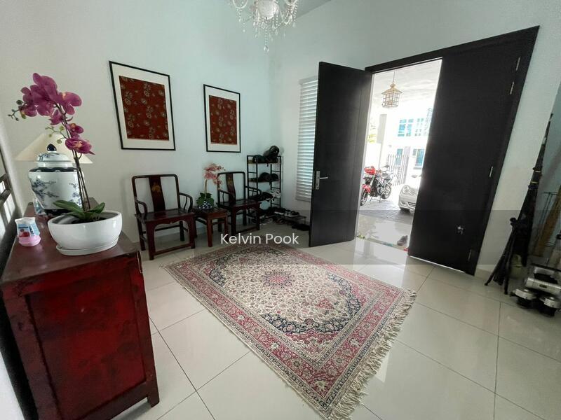 My Diva Homes - 4