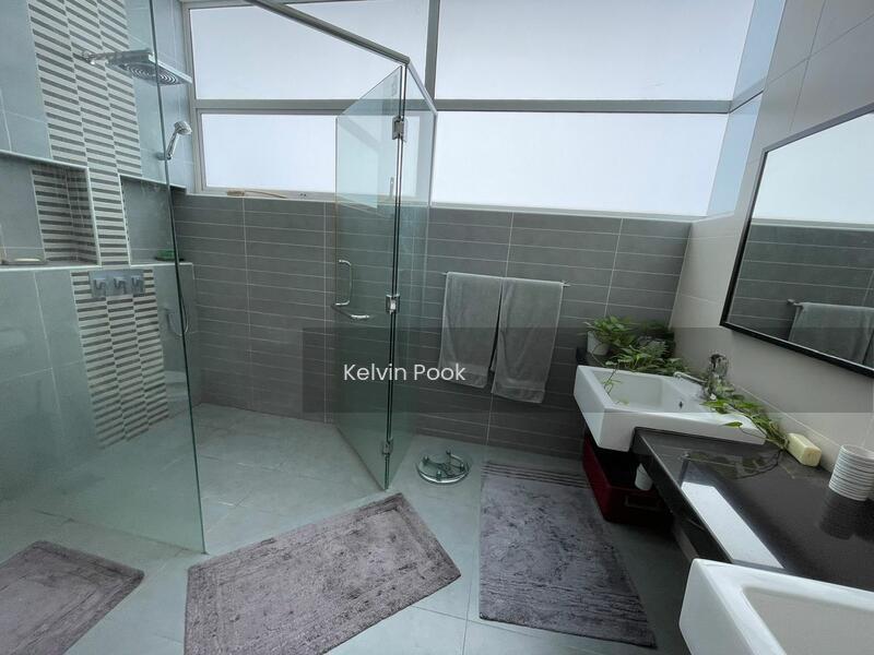 My Diva Homes - 5