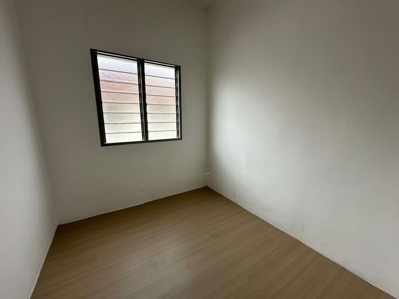 Taman Delima 2 - 4