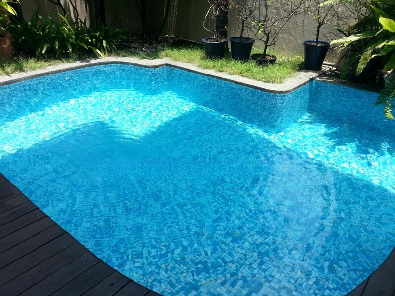 3 storey semi-d duta tropika - 2