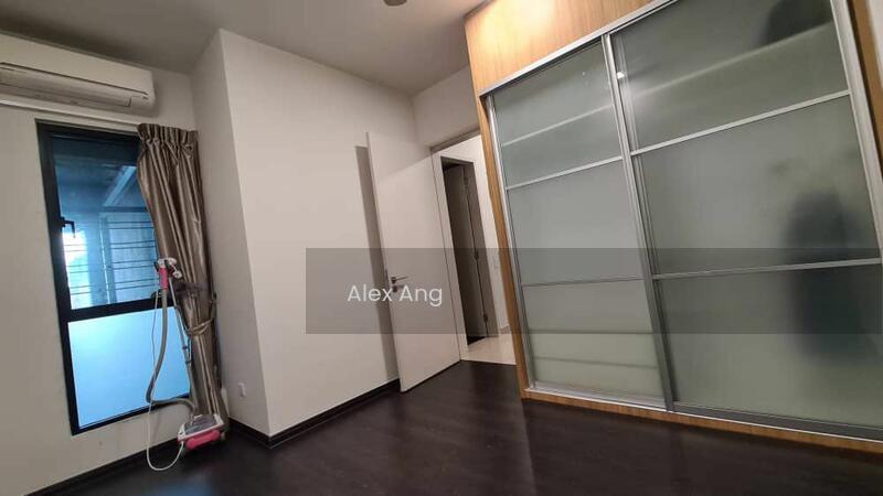 The Leafz @ Dedaun - 4