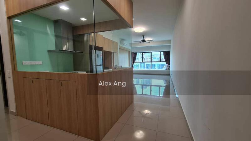 The Leafz @ Dedaun - 3