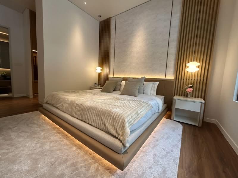 Aras Residences - 4
