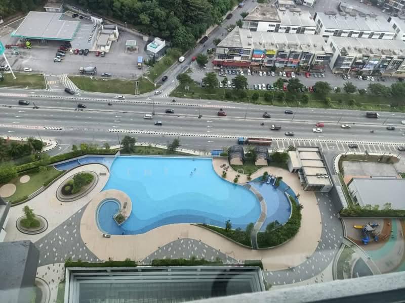 Kiara Plaza - 2