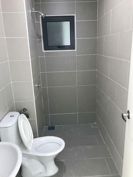 Kiara Plaza - 4