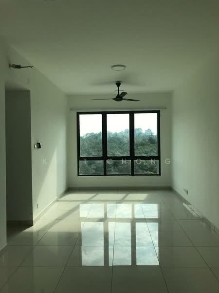 Kiara Plaza - 5