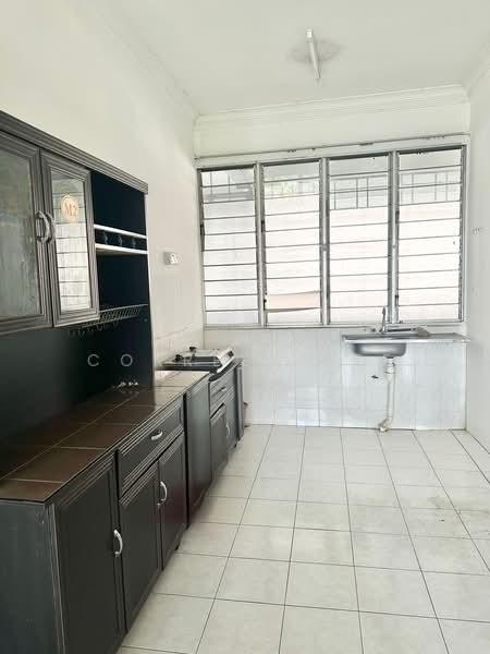 N-Park Condominium - 3