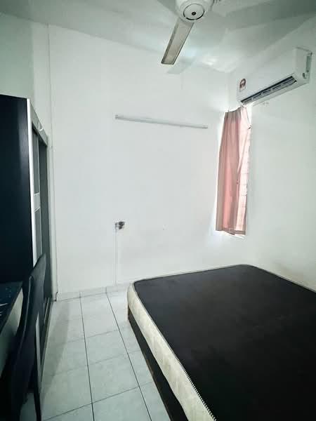 N-Park Condominium - 5