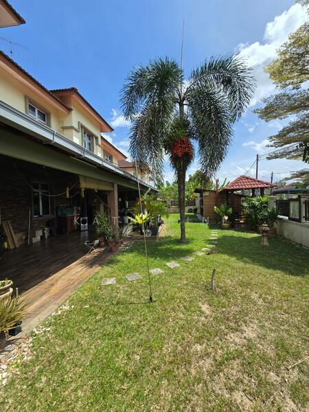 Kulai - 4