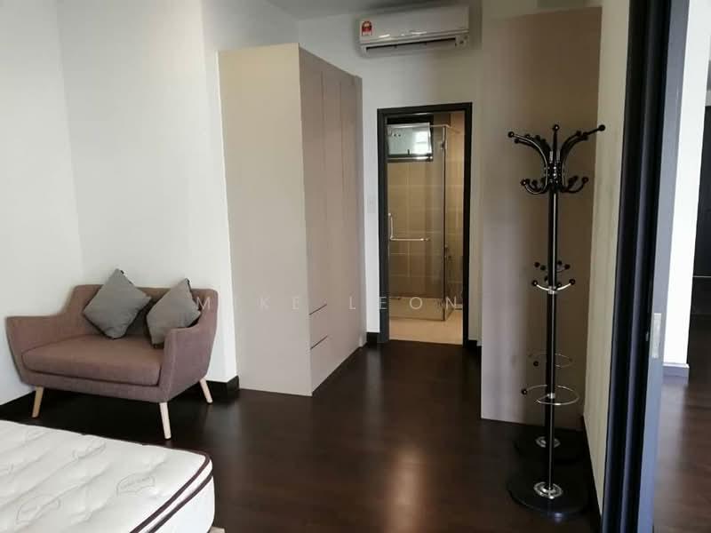 V Residence Suites @ Sunway Velocity - 3