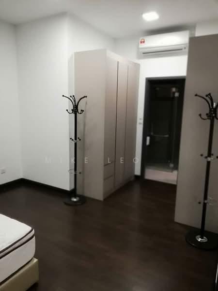 V Residence Suites @ Sunway Velocity - 5