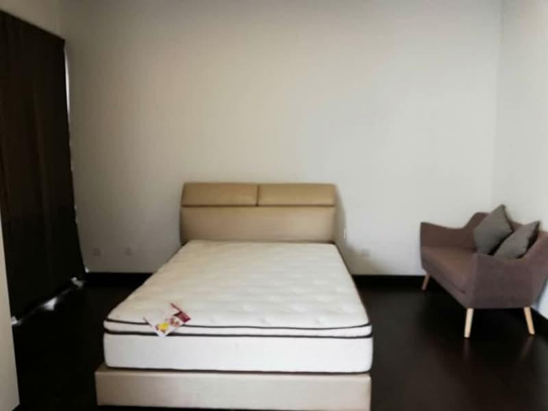 V Residence Suites @ Sunway Velocity - 4