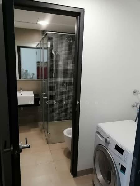 V Residence Suites @ Sunway Velocity - 2