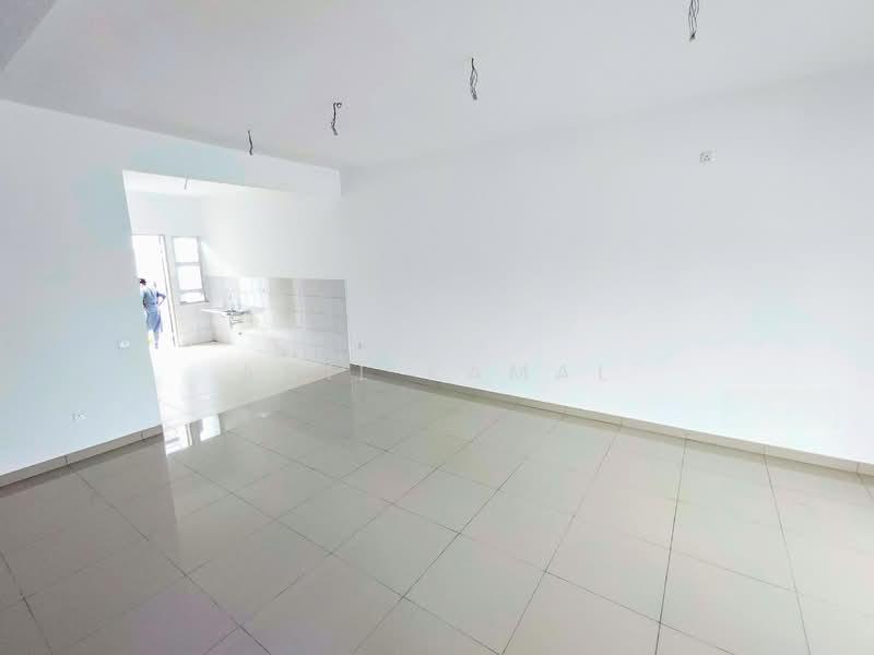 Serenia Amani @ Serenia City - 4