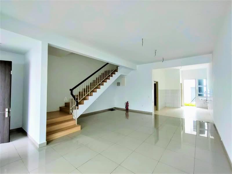 Serenia Amani @ Serenia City - 2