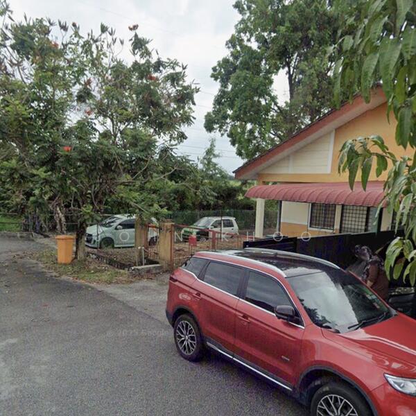 Nusari Bayu 1 - 4