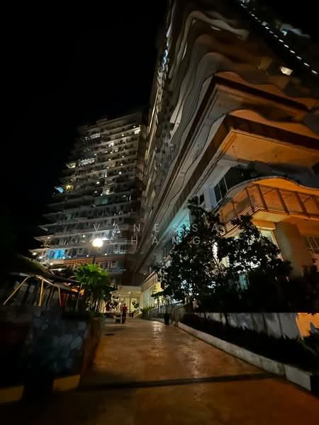 Armanee Terrace II - 4