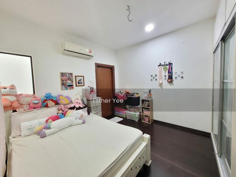 Duta Suria Residency - 5
