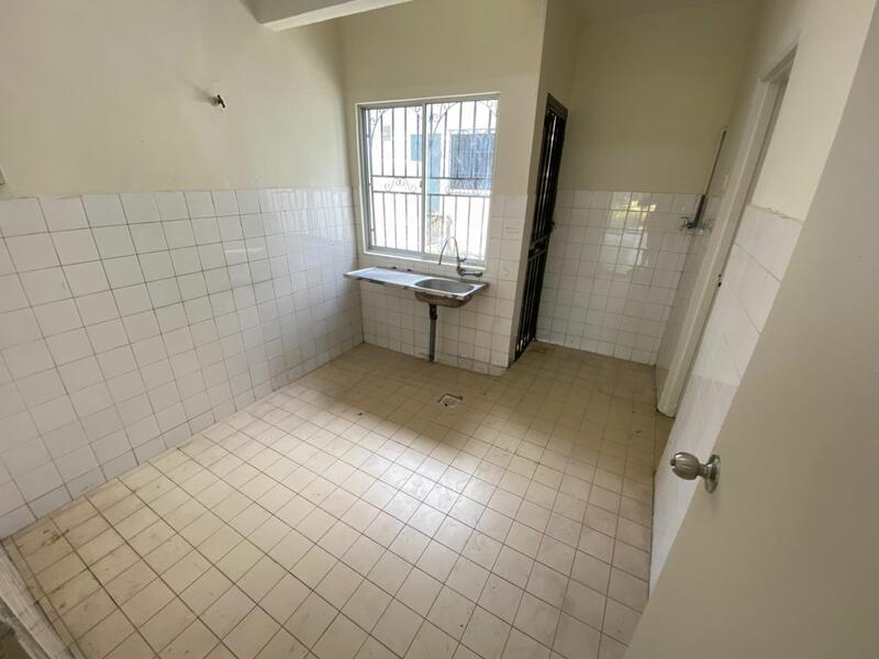 Bandar Country Homes - 4