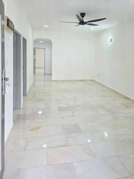 Johor Jaya Johors Jayas - 5