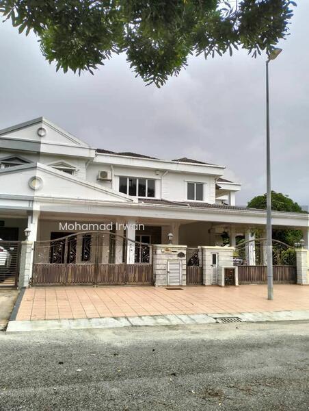 Bukit Bandaraya U11/19 - 1