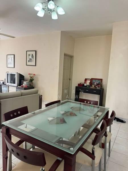 Platinum Hill PV 5 - 2