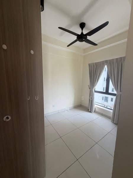 Residences @ 1 Tebrau - 4