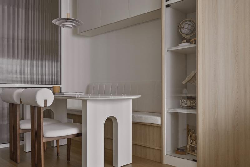 Gardenview Residences - 2
