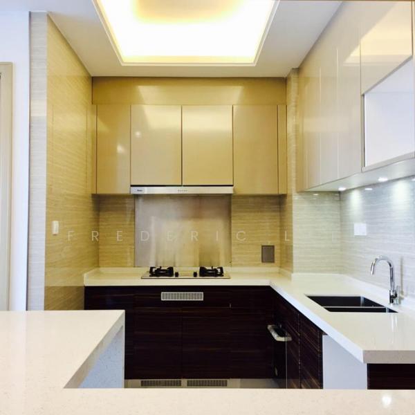 R&F Princess Cove Phase 1 - 5