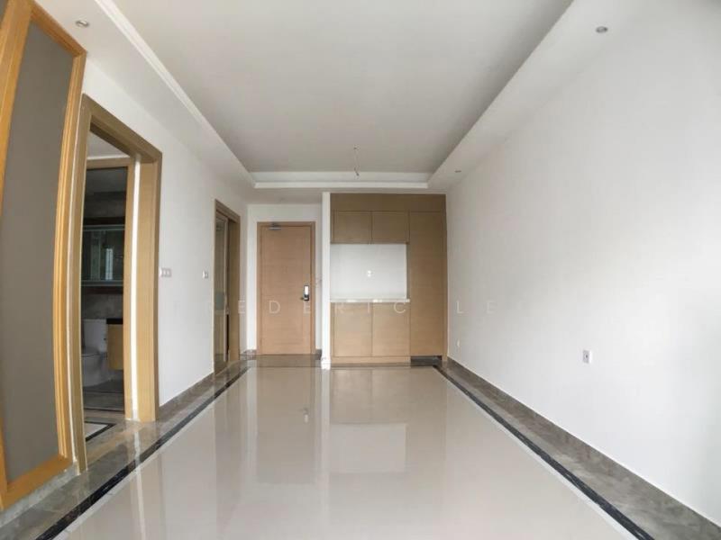 R&F Princess Cove Phase 1 - 1