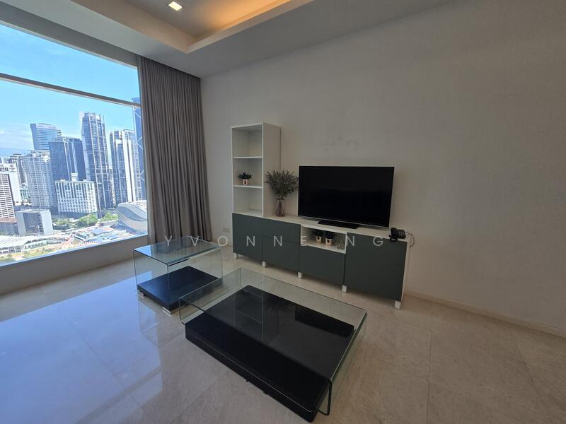 Quadro Residences - 3