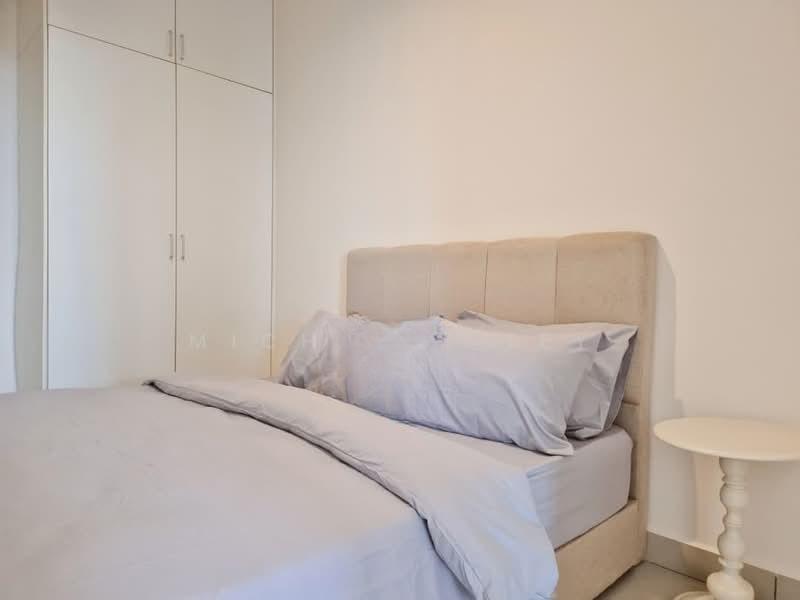Austin Suites (Permata Austin) - 5