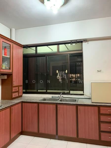 E-Park Condominium - 3