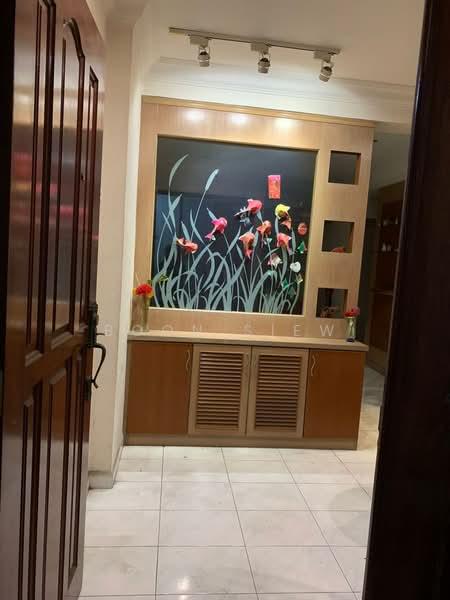 E-Park Condominium - 4