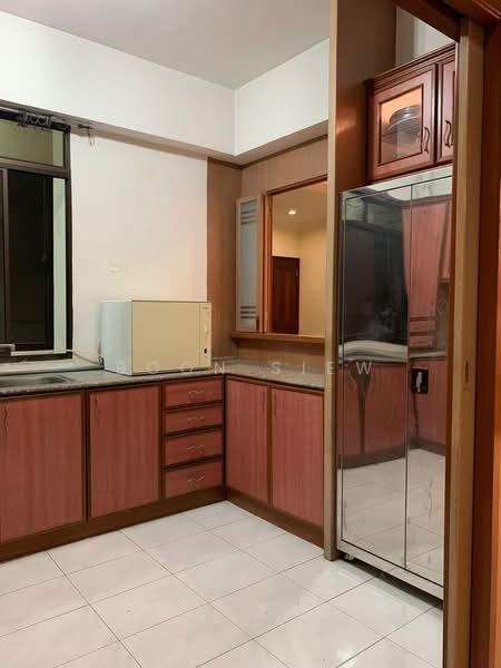 E-Park Condominium - 5