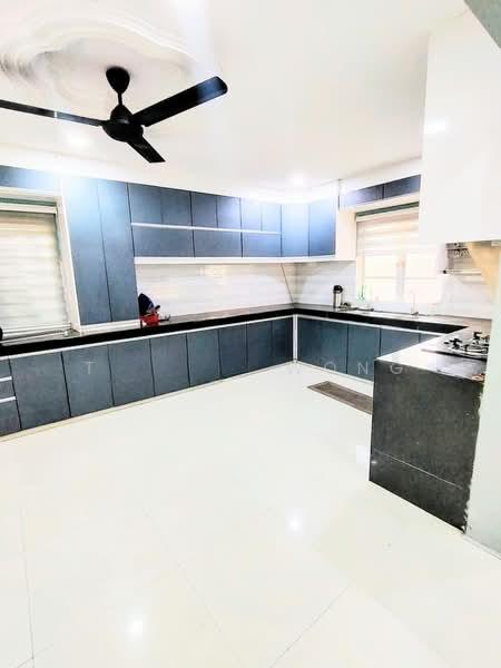 Bandar Putera Klang - 2