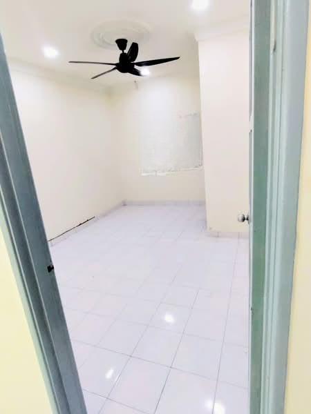 Bandar Putera Klang - 5