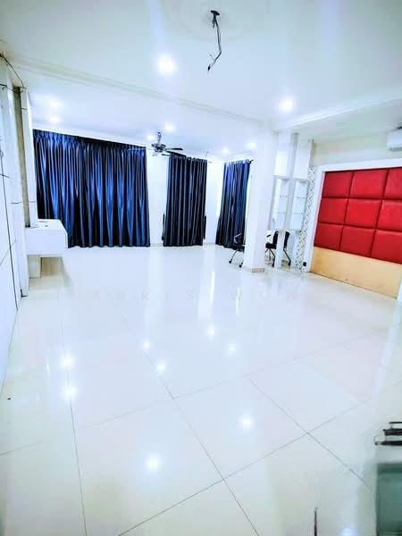 Bandar Putera Klang - 4