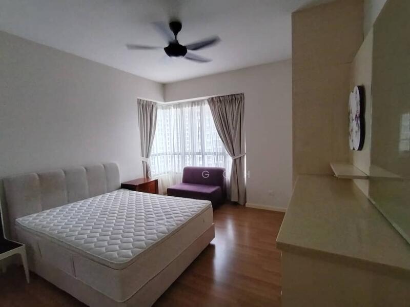 Casa Kiara II - 3