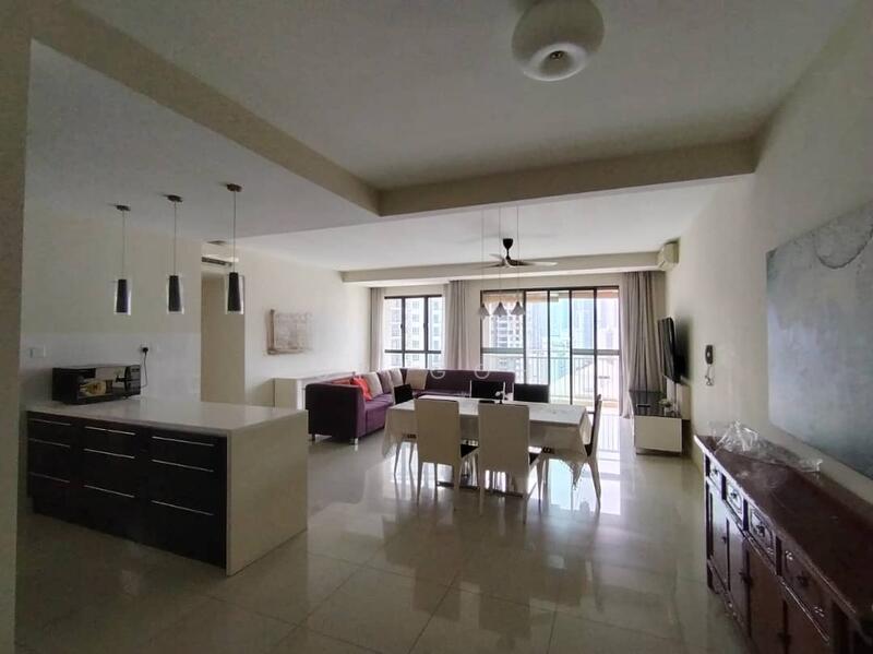 Casa Kiara II - 4