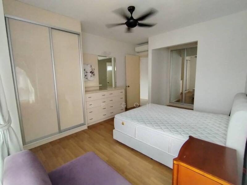 Casa Kiara II - 5