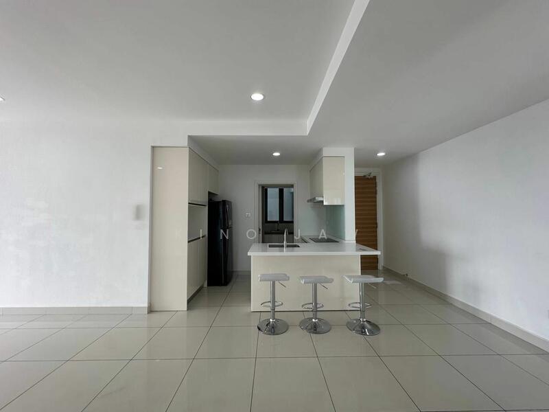 Teega Residences - 3